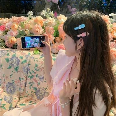 求爱嫁期