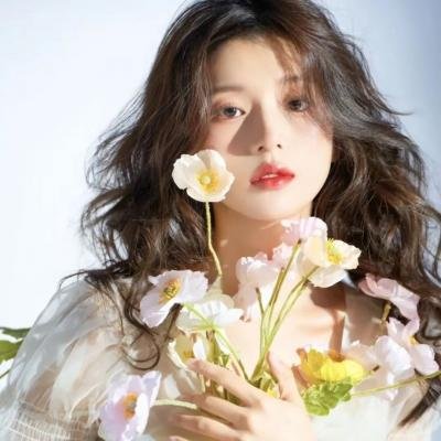 乌龙小姐