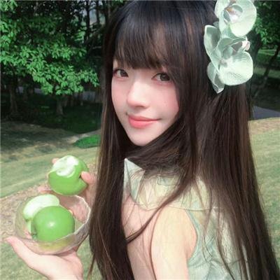 37.5℃的眼泪