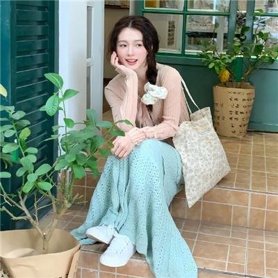 天使的眼睛第2季