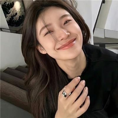 怪奇验尸官:奇迹