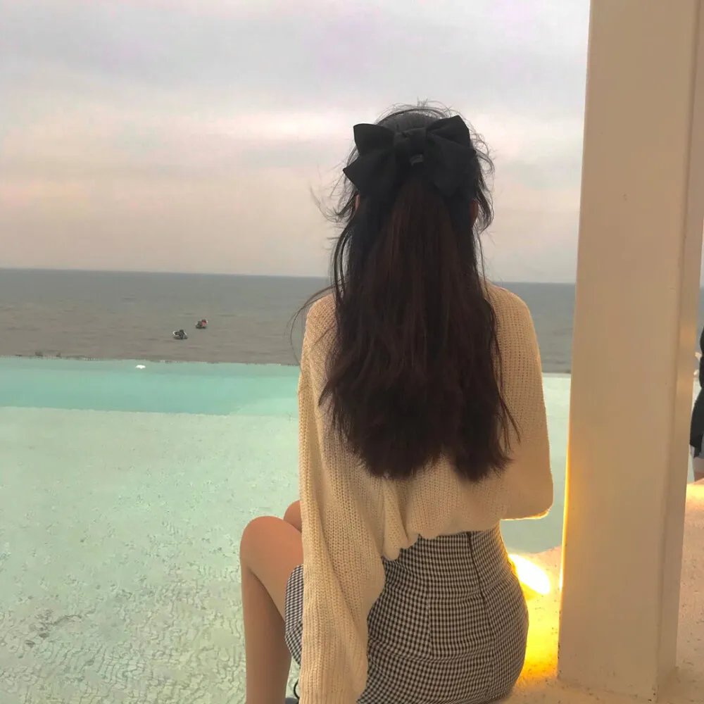 脚注