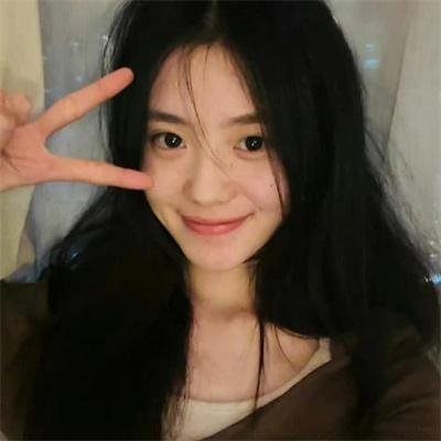 川岛芳子