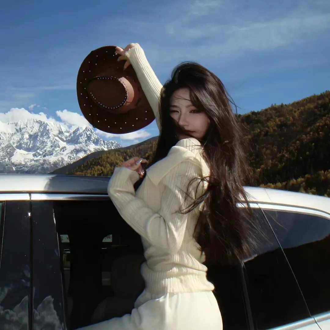 女总裁的回乡大作战