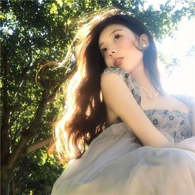 与海有关