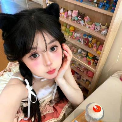 野性女郎