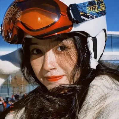 格桑花开的时候