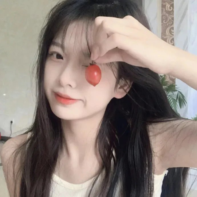 温柔的怜悯