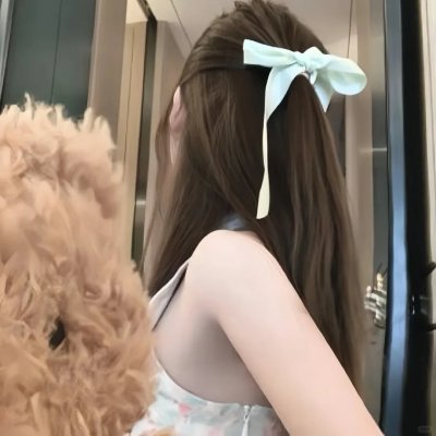 莫扎特传