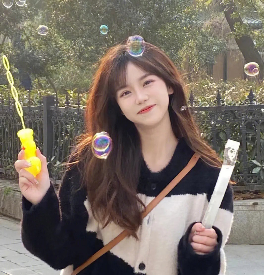 隔离区2:终点站