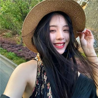 捡个公主当保姆