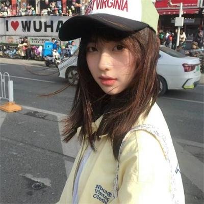 好孕测验