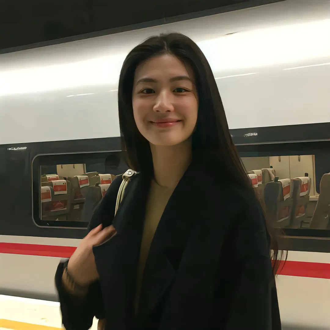 最后一夜