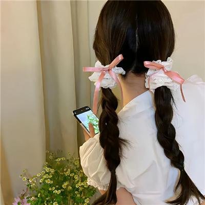权力之子