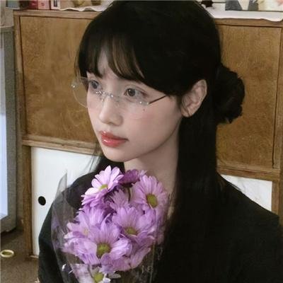 憨妻的都市日记