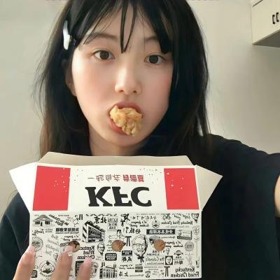当代启示录
