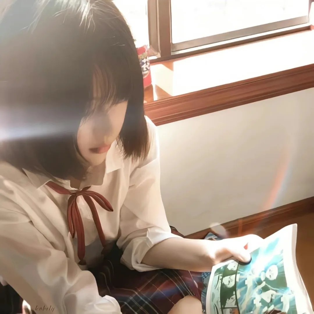 天作之合